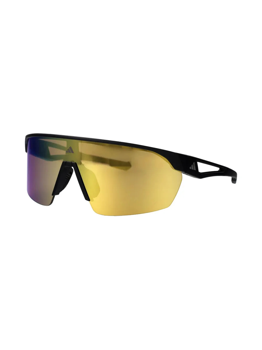 ADIDAS SPORT ADIDAS ANEMO SP0103 02G 120 mm