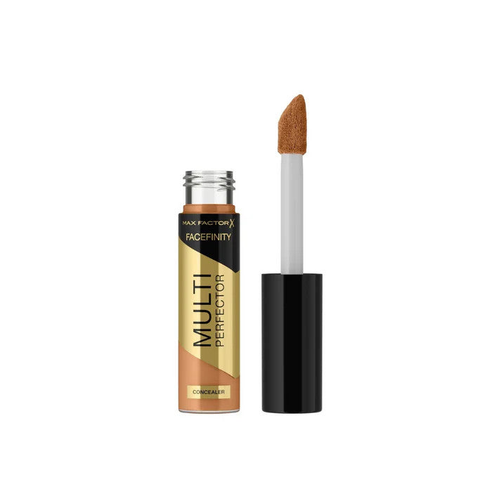 MAX FACTOR FACEFINITY MULTI PERFECTOR correttore #7N 11 ml