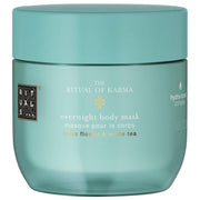 RITUALS THE RITUAL OF KARMA masque corporel nuit 125 ml
