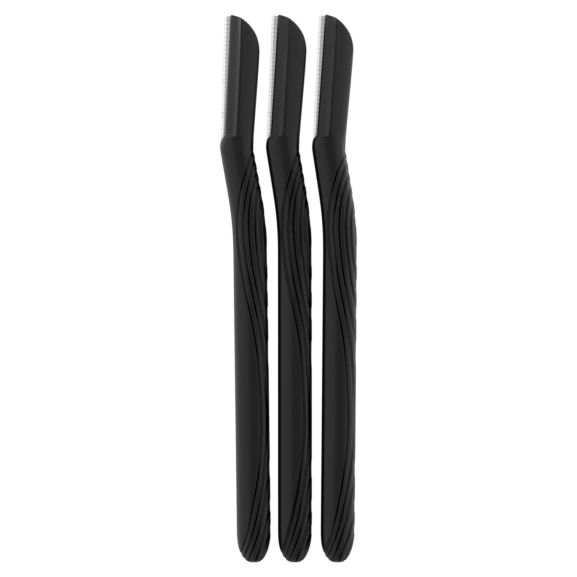 CATRICE MAGIC PERFECTORS brow shaper 3 u