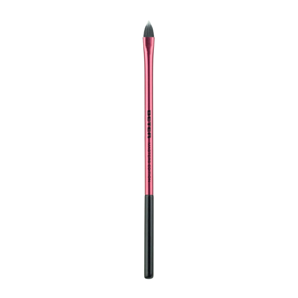 BETER PROFESSIONAL pincel delineador labios pelo sintético 1 u