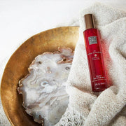 RITUALS THE RITUAL OF AYURVEDA Brume cheveux et corps 50 ml