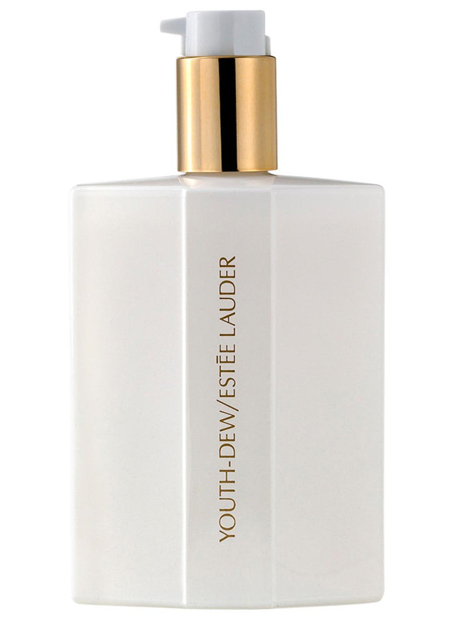 ESTÉE LAUDER YOUTH DEW crème satinée pour le corps 150 ml