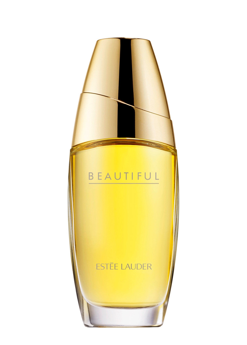 ESTÉE LAUDER Beautiful Eau de Parfum Spray 30 ml