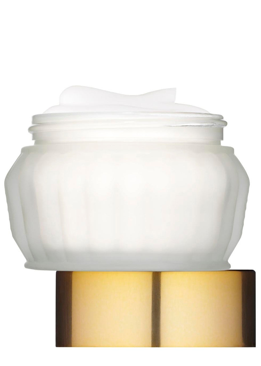 ESTÉE LAUDER Youth-Dew Perfumed Body Creme 200 ml