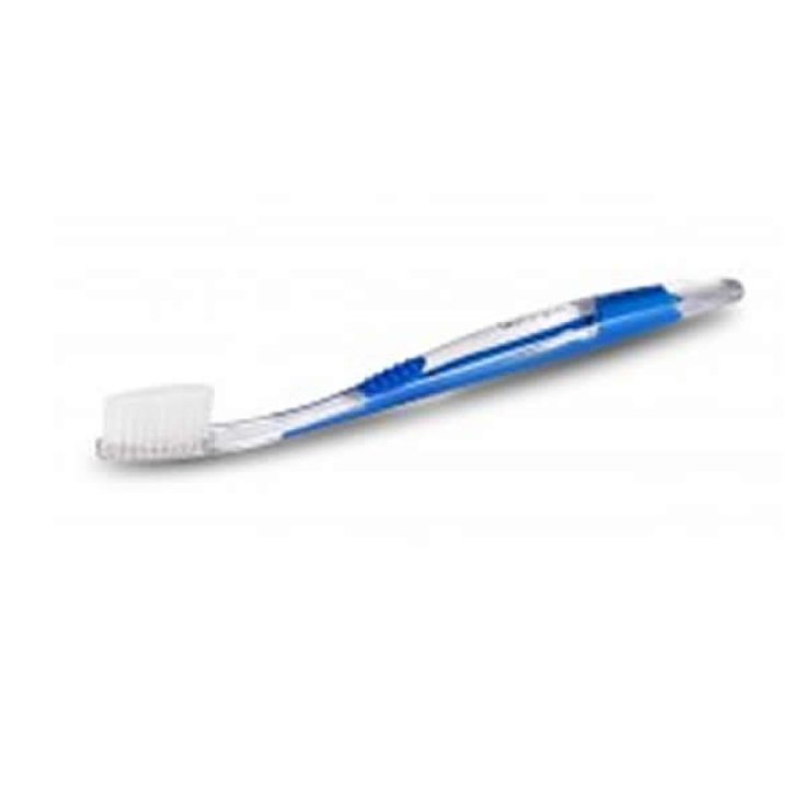 LACER BROSSE À DENTS chirurgicale #assortiment 1 u