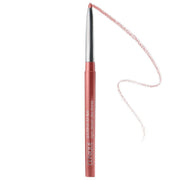 CLINIQUE QUICKLINERS FOR LIPS Lip liner #Nude Honey 1 unit