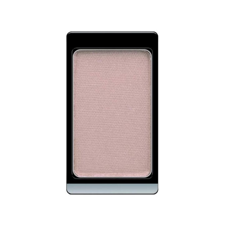 ARTDECO OMBRETTO PEARL ricarica ombretto #99-pearl antique rose 0,8 gr