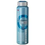 GOLDWELL COLORANCE colore per capelli semipermanente #4R 120 ml