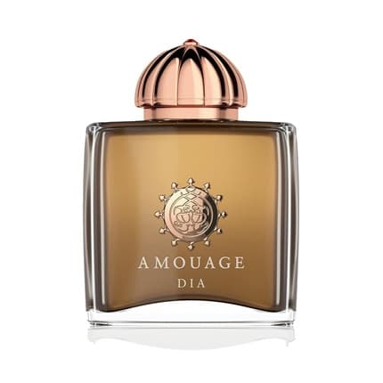 AMOUAGE MEMOIR WOMAN edp vapo 100 ml