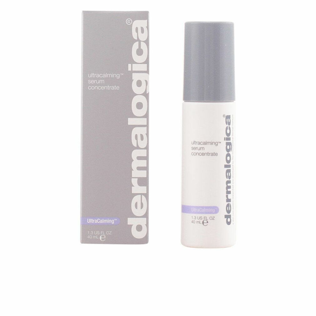DERMALOGICA ULTRACALMING siero concentrato 40 ml