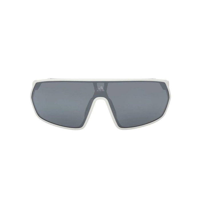 ADIDAS SPORT SP0088 21C 125 mm