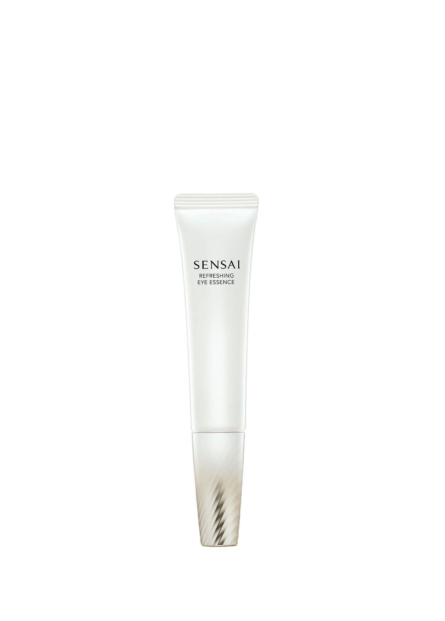 SENSAI REFRESHING eye essence ricarica 20 ml