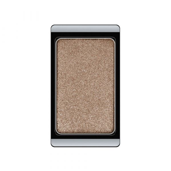 ARTDECO OMBRETTO PEARL ricarica ombretto #12-chocolate cake 0,8 gr