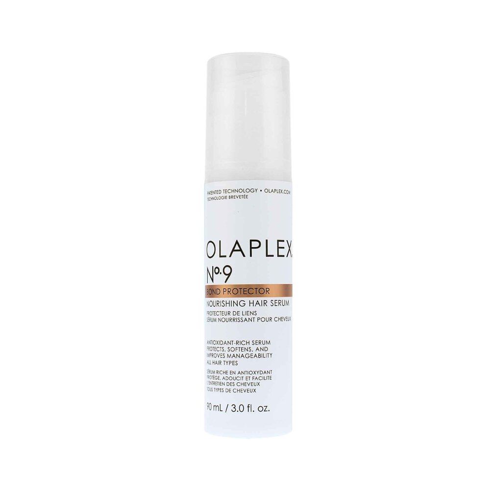OLAPLEX N.9 PROTETTORE DI LEGAMI 90 ml