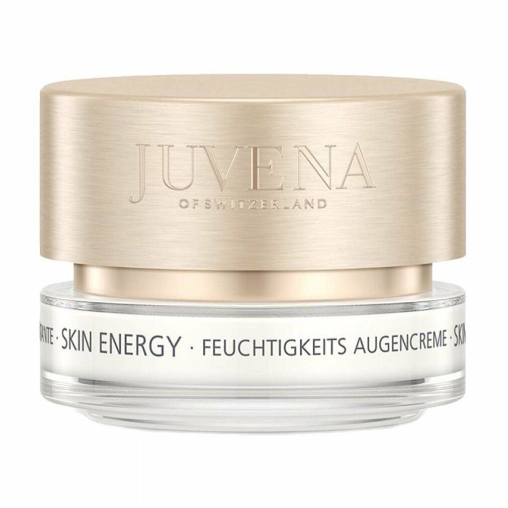 JUVENA SKIN ENERGY crema contorno occhi idratante 15 ml
