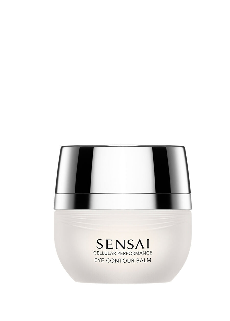 SENSAI CELLULAR PERFORMANCE balsamo contorno occhi 15 ml