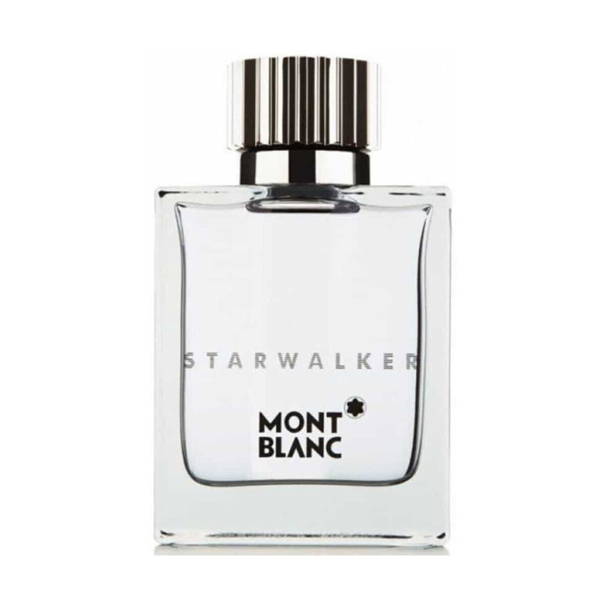 MONTBLANC STARWALKER eau de toilette vaporisateur 75 ml