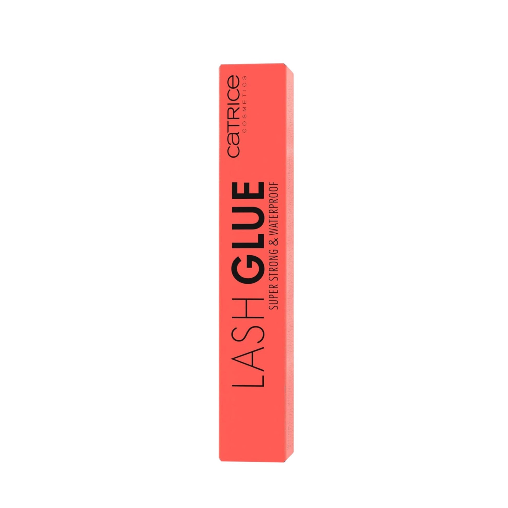 CATRICE LASH GLUE 5 ml