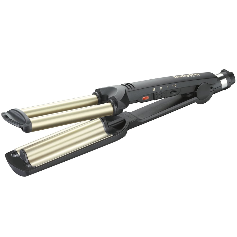 BABYLISS EASY WAVES C260E 1 u