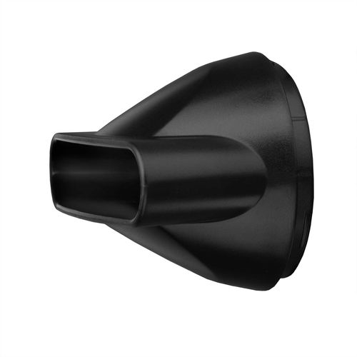 BABYLISS HAIRDRYER VIAJE 5344E dry 2000 1 u