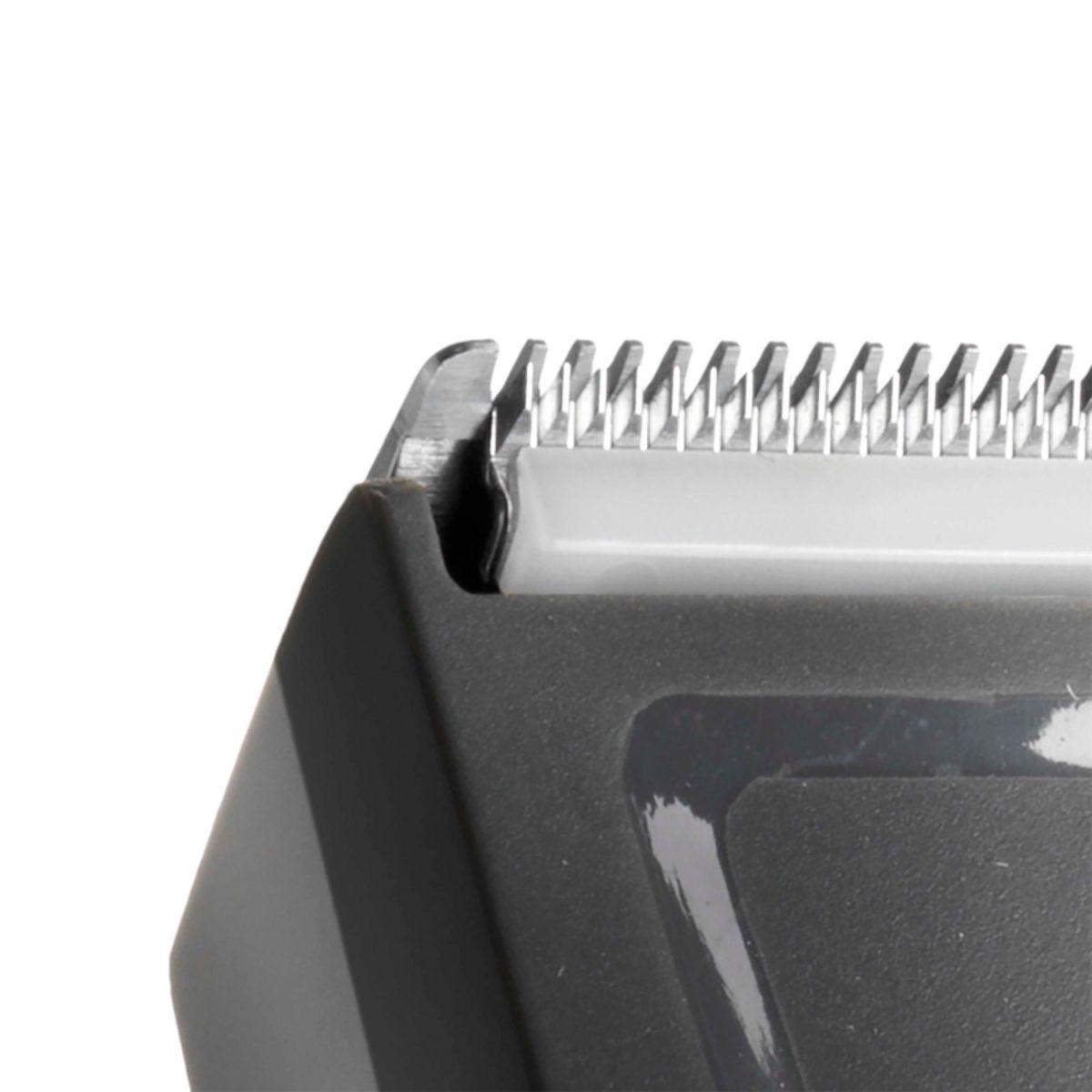 BABYLISS CORTAPELOS precision cut E786E 2 mm-24 mm 1 u