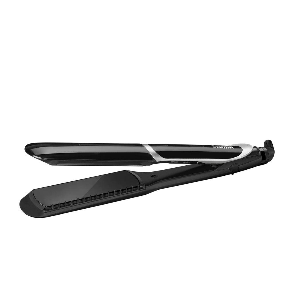 BABYLISS PLANCHA DE PELO ST397E wide plate 235 1 u