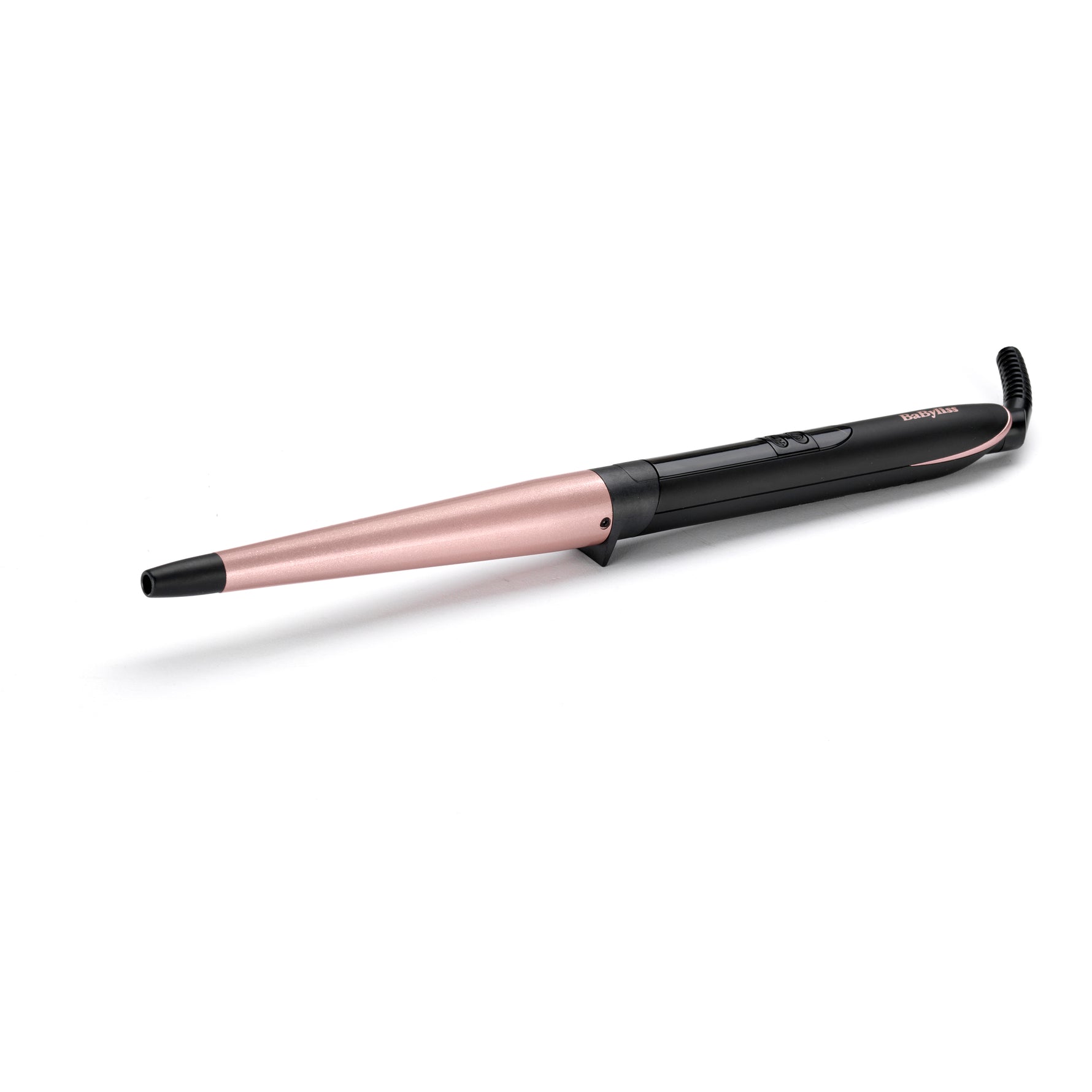 BABYLISS Conical Wand C454E Tenacilla Rizadora