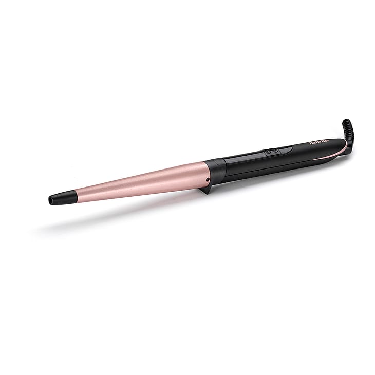 BABYLISS Conical Wand C454E Tenacilla Rizadora