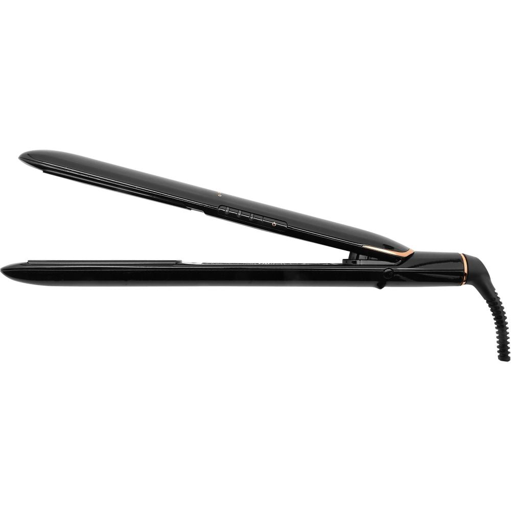 BABYLISS HAIR IRON ST250E smooth finish 230 1 u