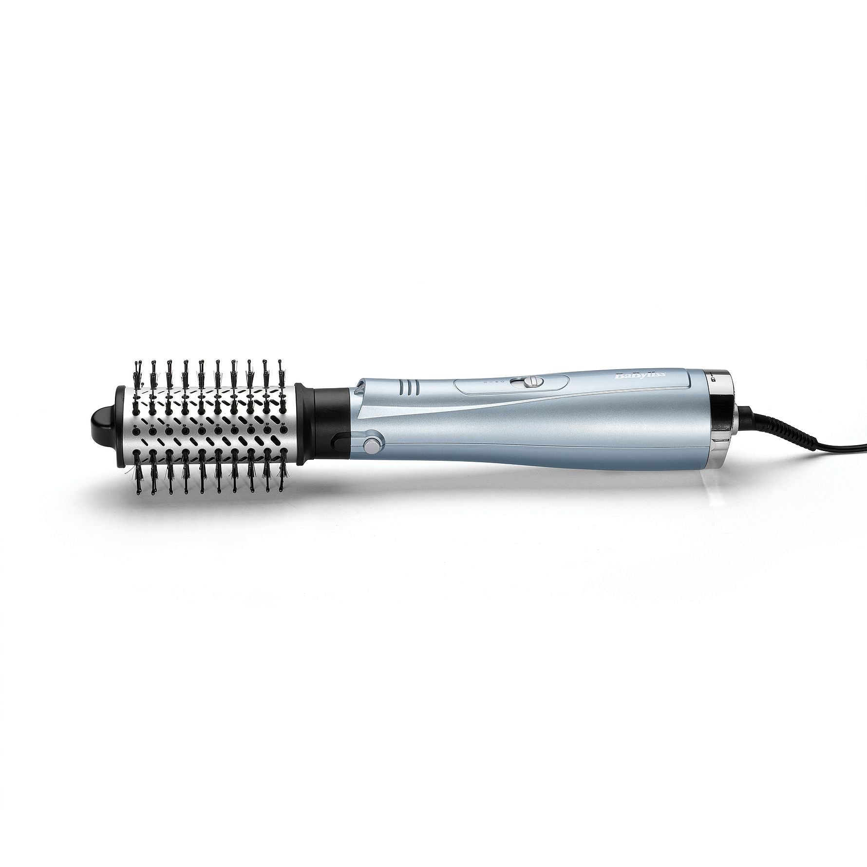 BABYLISS BROSSE SOUFFLANTE AS774E accessoires interchangeables 1 u