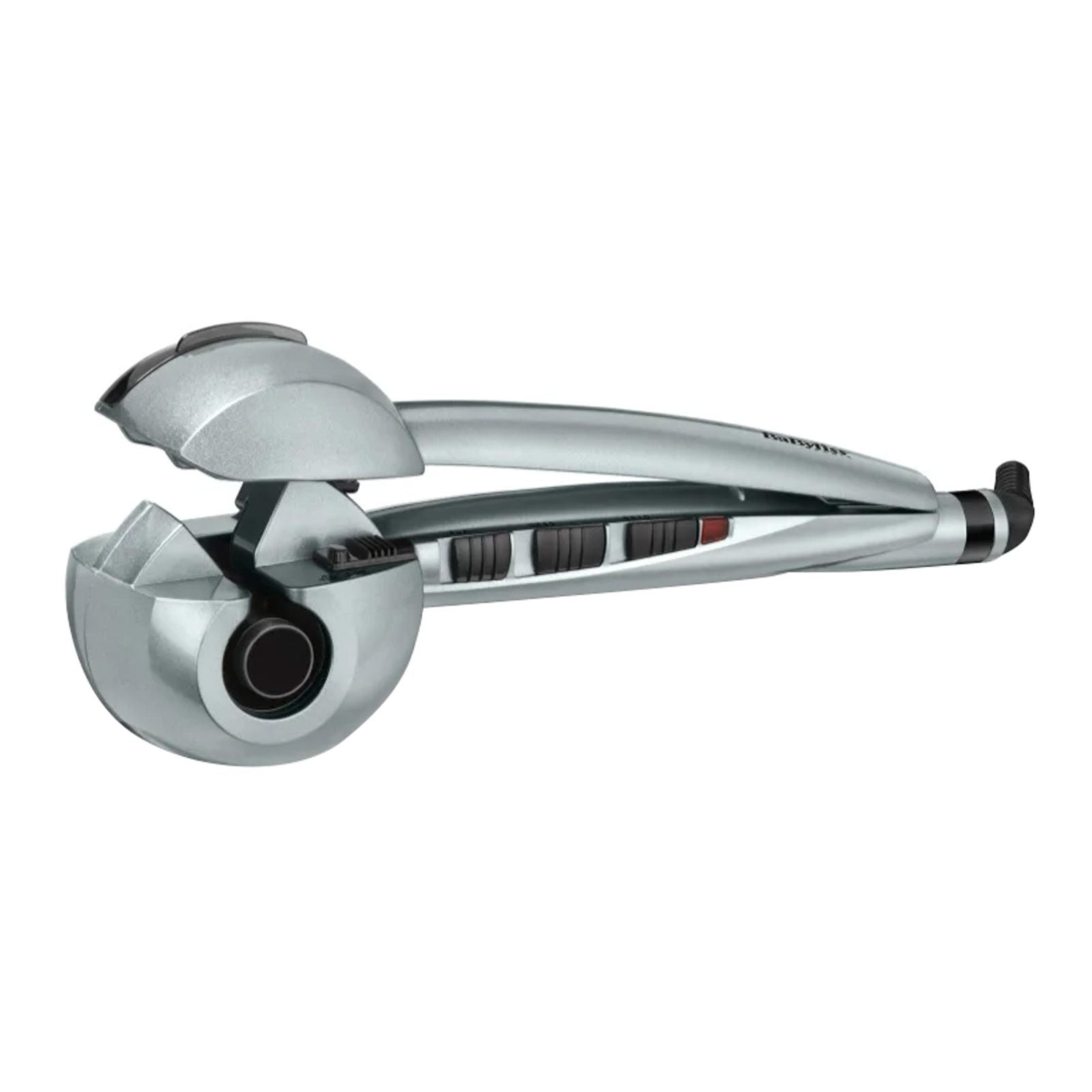 BABYLISS Automatic Curling Iron C1700E Curl Secret Hydro Fusion 1 Unit