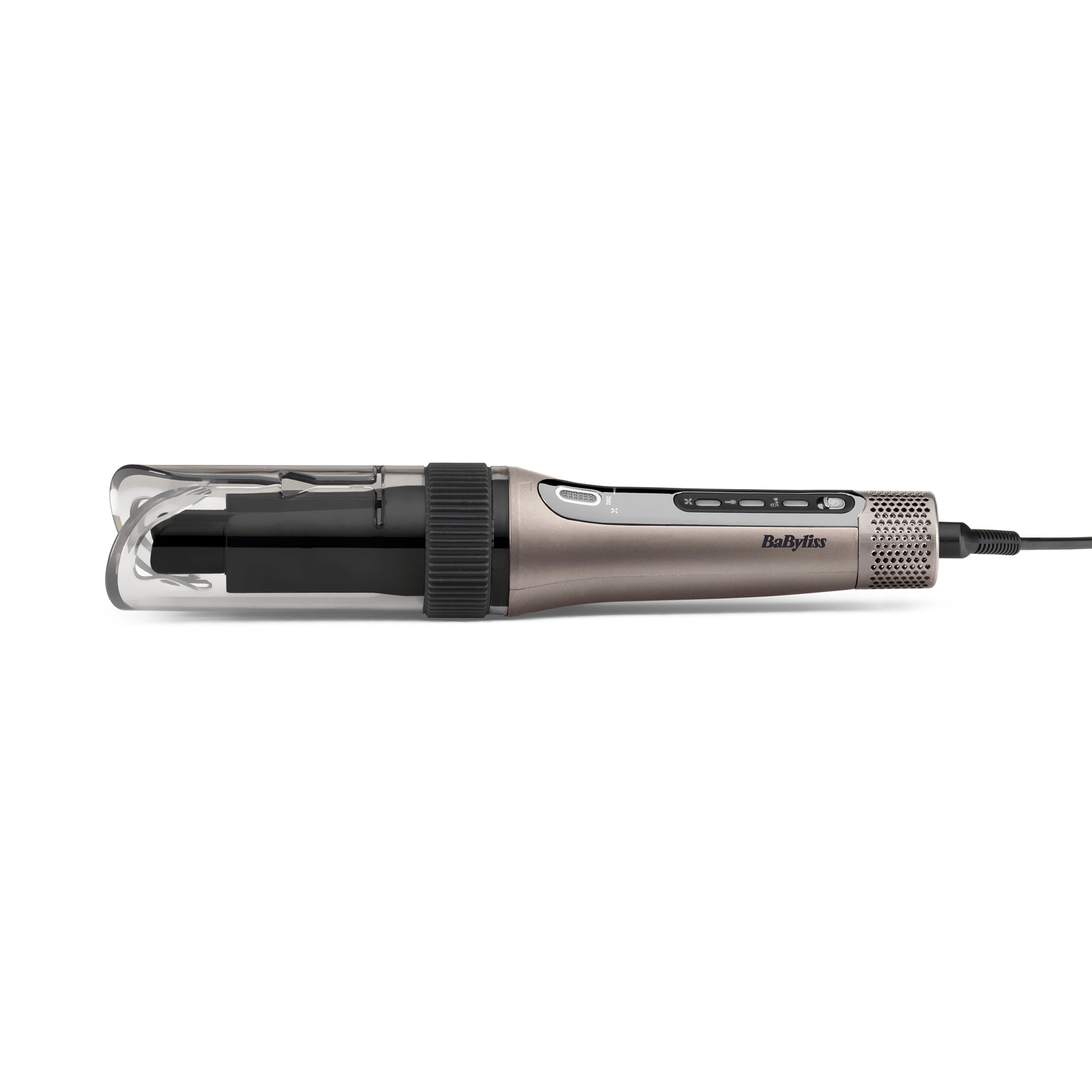 BABYLISS AUTOMATIC STYLER C6688E style secret air 1 u