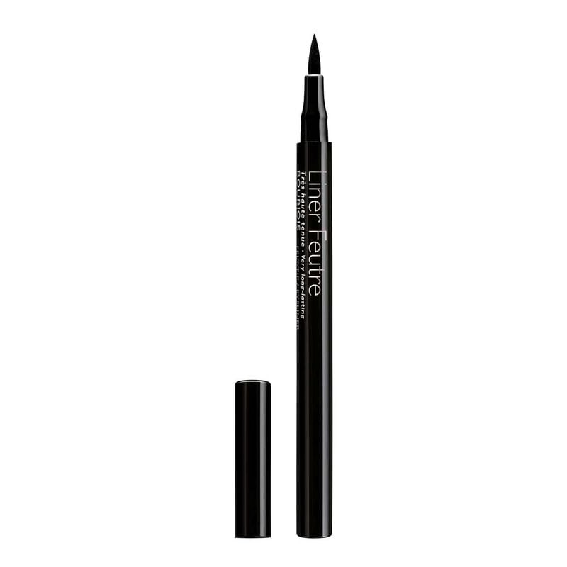 BOURJOIS EYELINER FEUTRE #11-nero