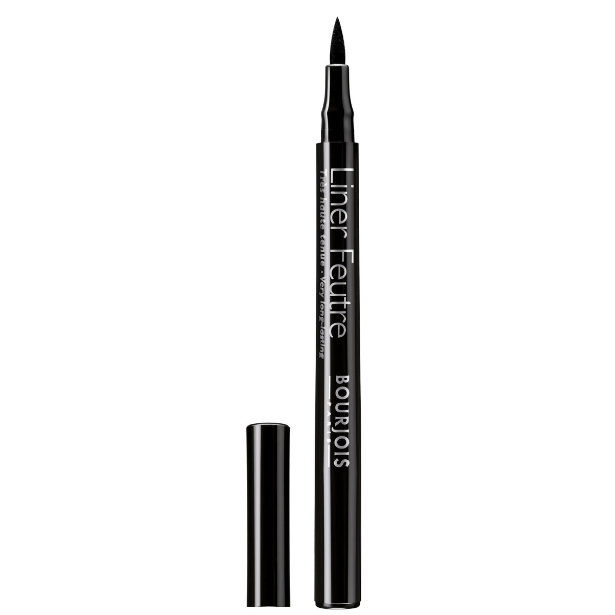 BOURJOIS EYELINER FEUTRE #11-nero