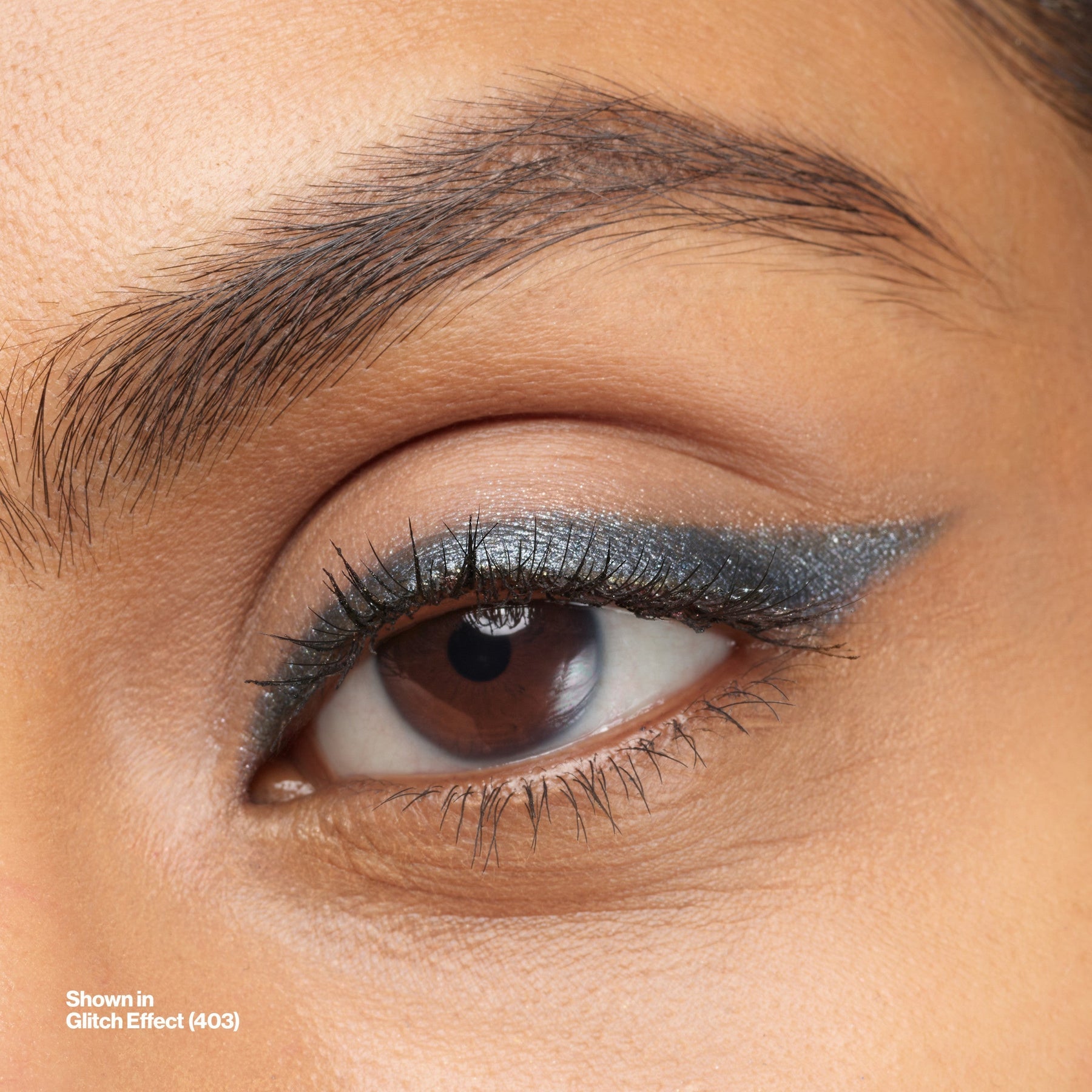 Crayon yeux MULTIPLAYER REVLON COLORSTAY #402-High Stakes 1 u