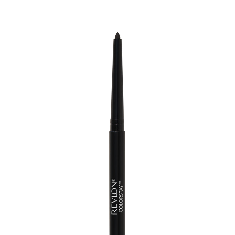 REVLON GRANDE DISTRIBUTION eye-liner COLORSTAY #201-noir