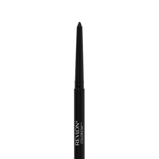 REVLON MASS MARKET COLORSTAY matita occhi #203-marrone