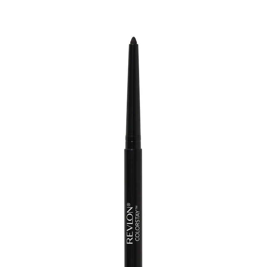 REVLON GRANDE DISTRIBUTION eye-liner COLORSTAY #201-noir