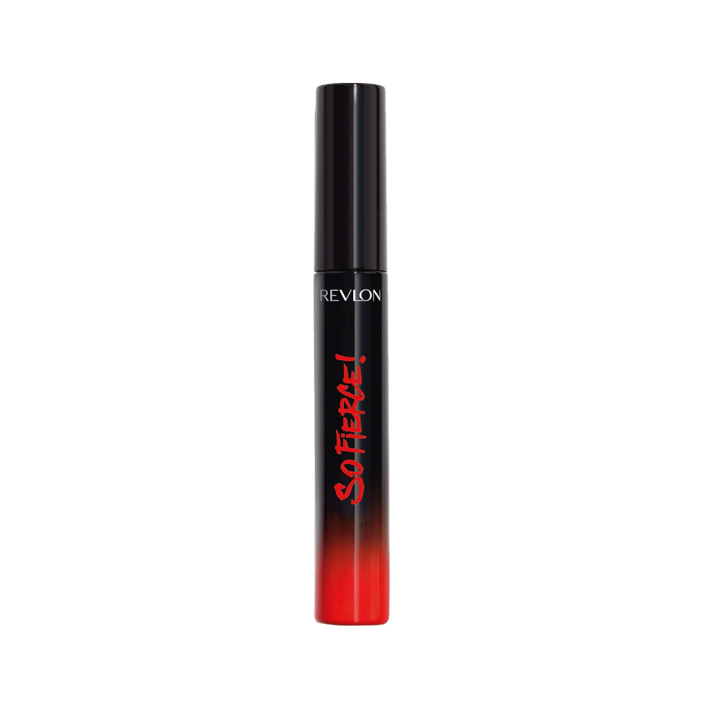 REVLON MASS MARKET VOLUMAZING mascara de cils #noir 7,5 ml