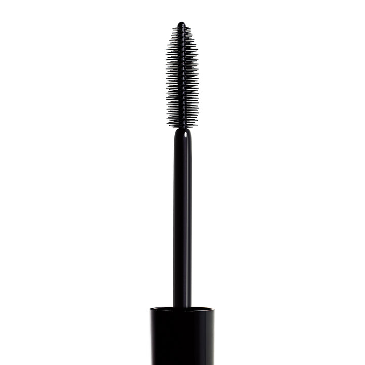 REVLON MASS MARKET VOLUMAZING mascara de cils #noir 7,5 ml