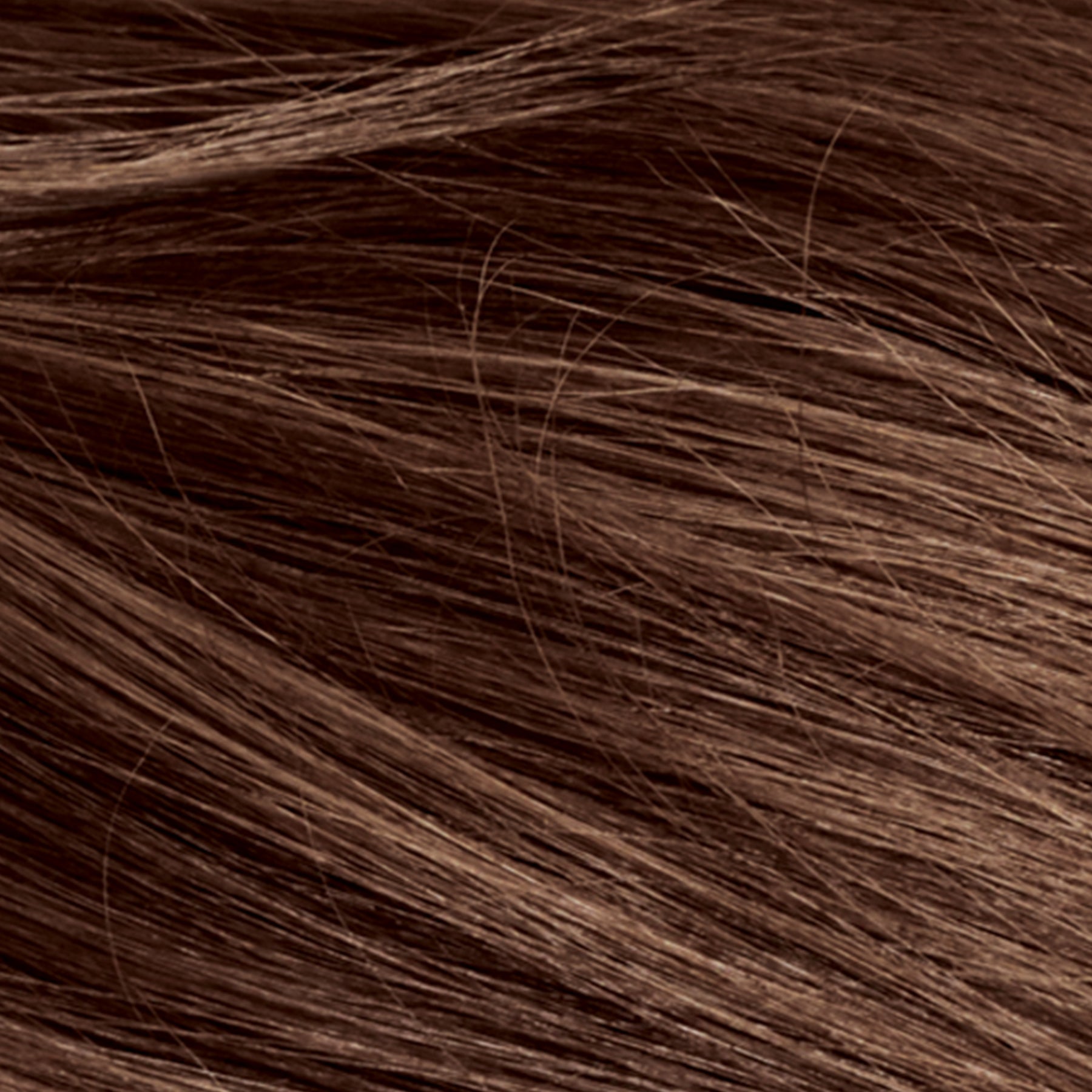 REVLON MASS MARKET COLORSILK tinta #27-castano caldo profondo 1 pz