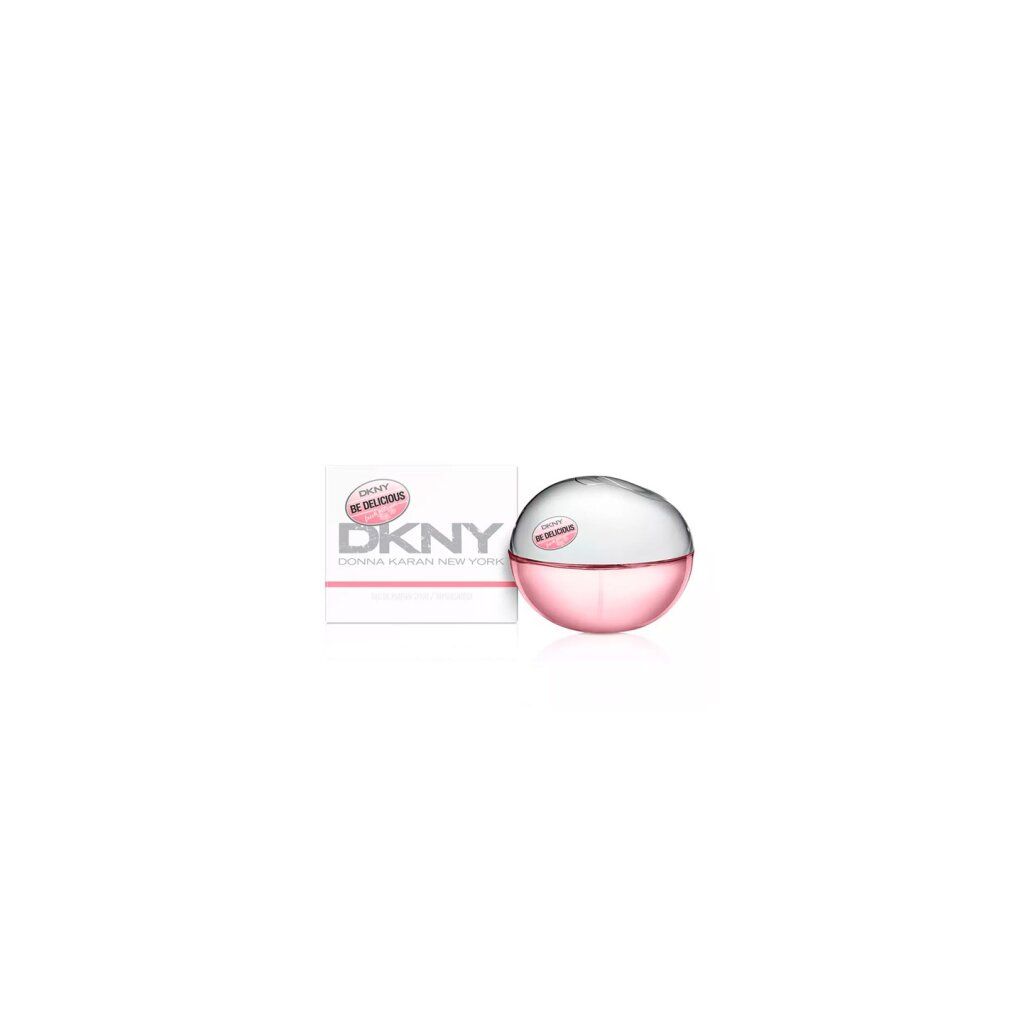 DONNA KARAN BE DELICIOUS FRESH BLOSSOM edp vapo 50 ml