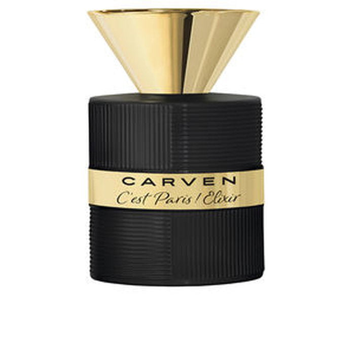 CARVEN C'EST PARIS ELIXIR FOR WOMEN edp vapo 50 ml