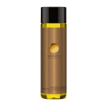 ATASHI CELLULAR COSMETIC olio magico rilassante multifunzionale 250 ml