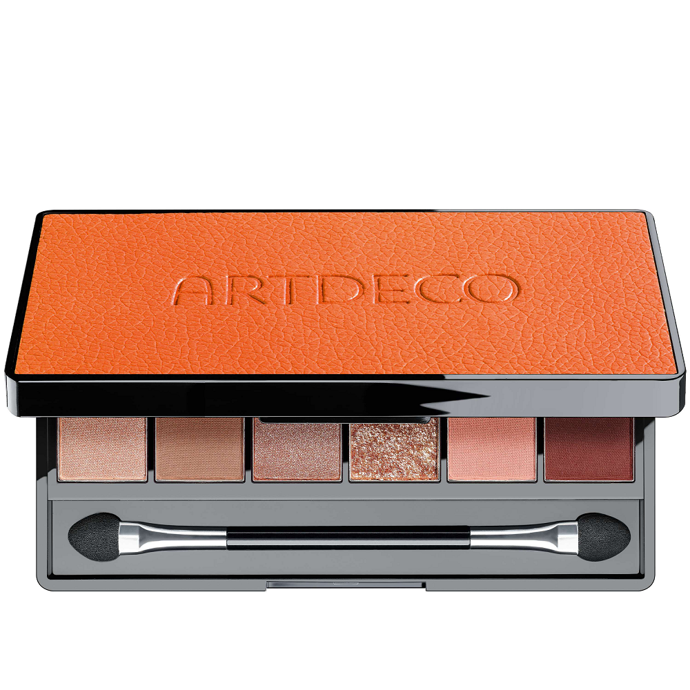 ARTDECO OMBRETTO base 5 ml