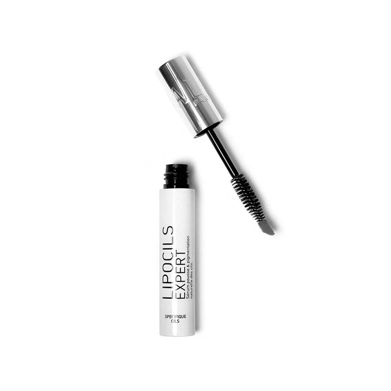 TALIKA LIPOCILS EXPERT siero per la crescita delle ciglia 3,8 ml