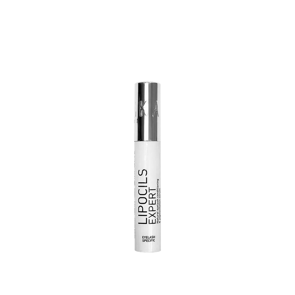 TALIKA LIPOCILS EXPERT siero per la crescita delle ciglia 3,8 ml
