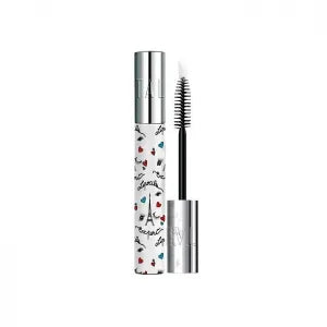 TALIKA LIPOCILS eyelash treatment gel 10 ml