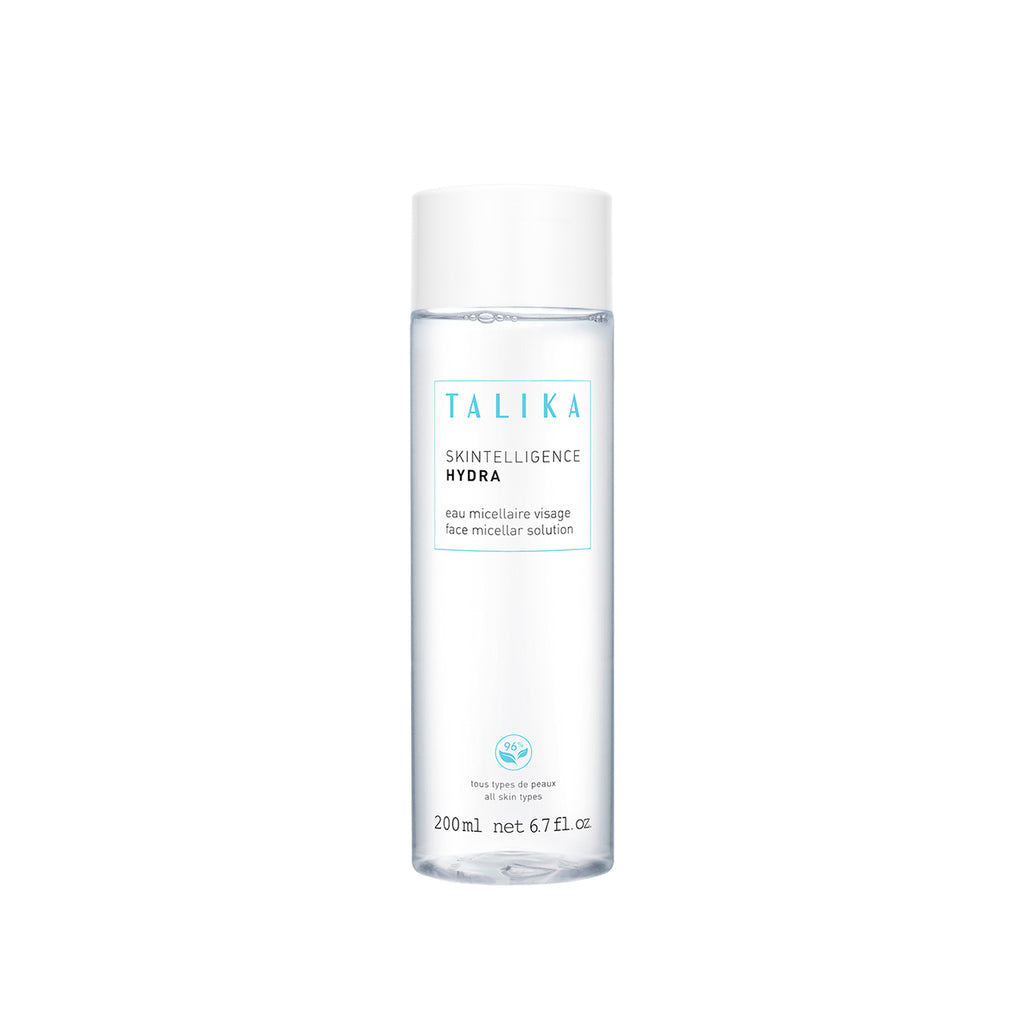 TALIKA SKINTELLIGENCE HYDRA agua micelar 200 ml
